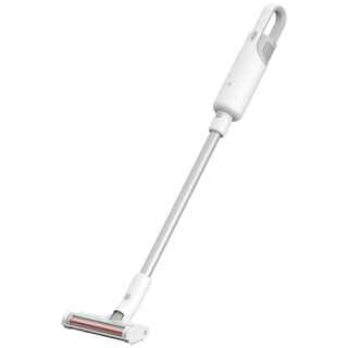 Xiaomi Mi Vacuum Light - Kenya