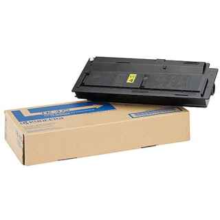 Kyocera Tk-475 Toner Cartridge - Kenya