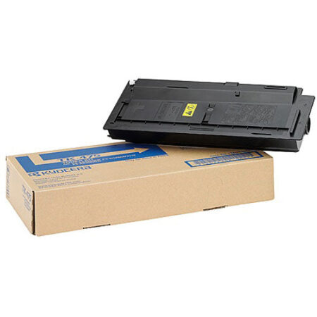 Kyocera Tk-475 Toner Cartridge - Kenya