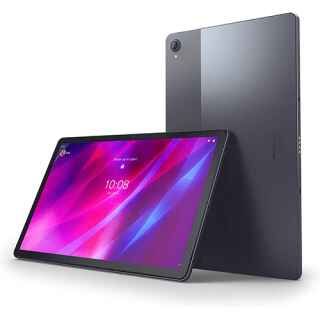 Lenovo Tab P11 Plus - Kenya