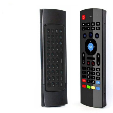 49742120 1 zoom | +254720548999