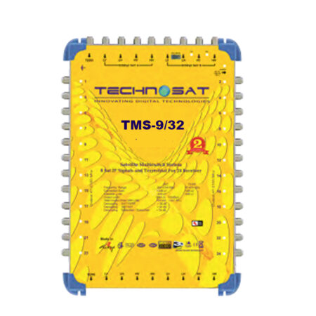 4CmXNOpNo5dy05yYvNXn7rjZwAEoPV468BGEBXuB | +254720548999