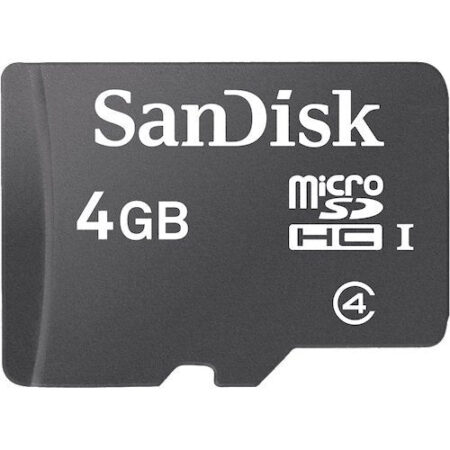 4GB Memory cardi2 600x | +254720548999