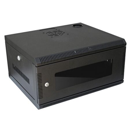 4U 600 X 450 600x | +254720548999
