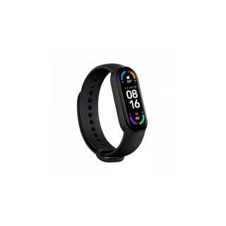 Xiaomi Mi Band 6 Smart Watch Bluetooth v5.0 - Kenya