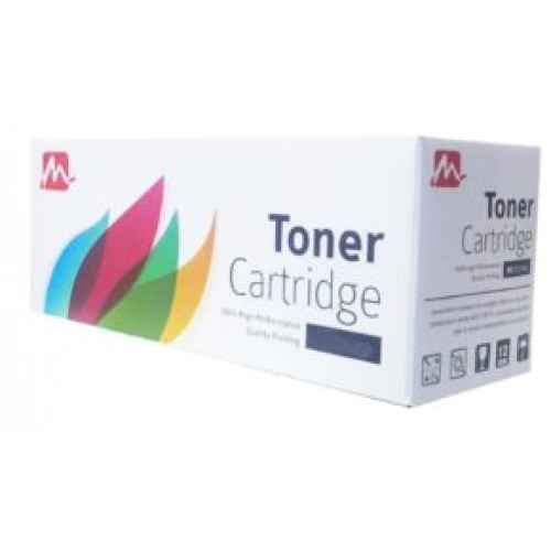 4 91ae9816 f021 46fe bafa 9143355f4a92 600x | +254720548999