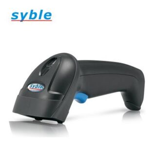 4 a68d8e36 e817 4172 b4a1 fcd1afc1162d 600x | +254720548999