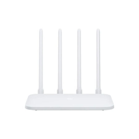 Xiaomi Mi Router 4C - Kenya