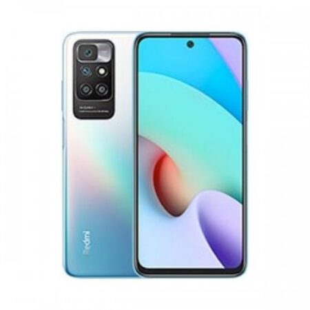 4gb.1 600x | +254720548999