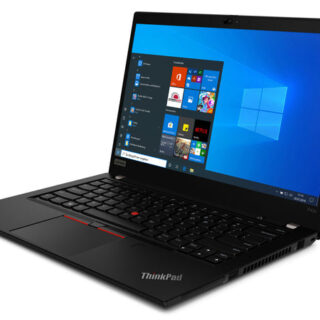 4zu3 Lenovo Thinkpad P43s 600x | +254720548999