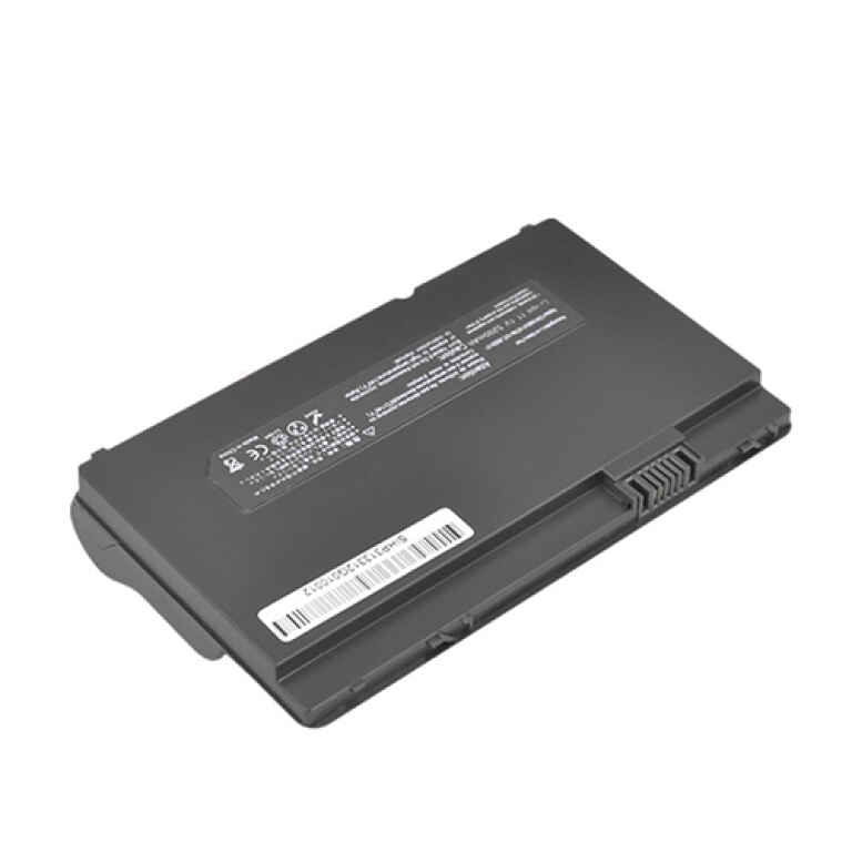 hp mini 1000 Laptop battery - Kenya