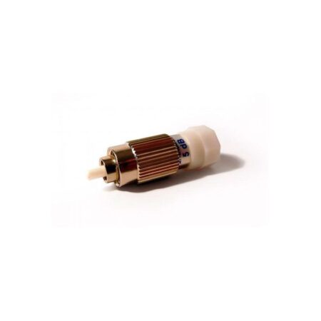 5 db attenuator fcpc televes | +254720548999