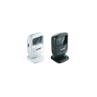 Zebra DS9208 hands-free presentation imager for 1D & 2D Barcodes KIT - DS9208-SR4NNU21ZE - Kenya