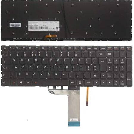 500 15 1 600x | +254720548999