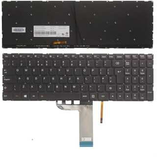 500 15IBD 5 600x | +254720548999