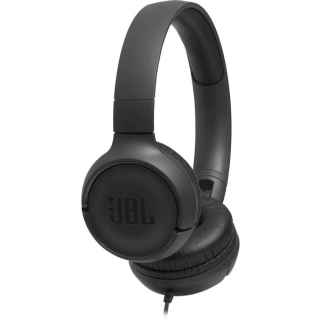 JBL Tune 500BT Wired On-Ear Headphones - Kenya