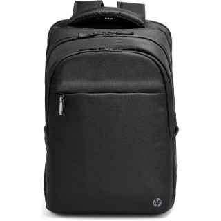 500S6AA i1 600x | +254720548999