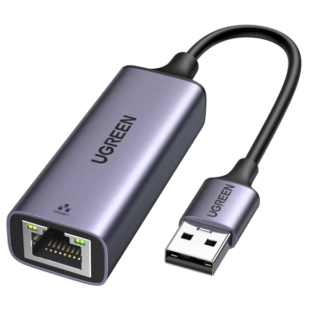 50922 UGREEN 600x | +254720548999