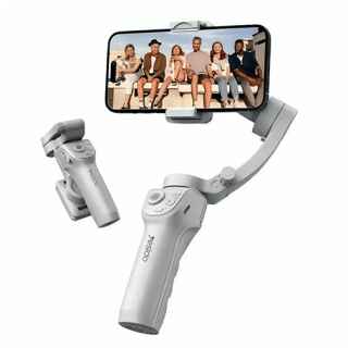 Yesido SF18 Phone Stabilizer - Kenya