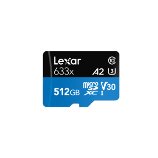 512 600x | +254720548999