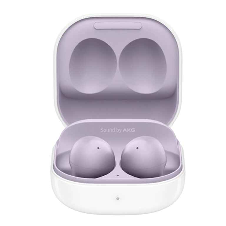 Samsung Galaxy Buds 2 Pro - Kenya