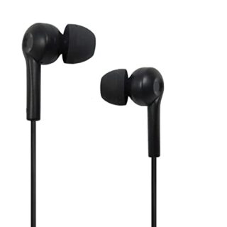 514eerp2GML. SY450 600x | +254720548999