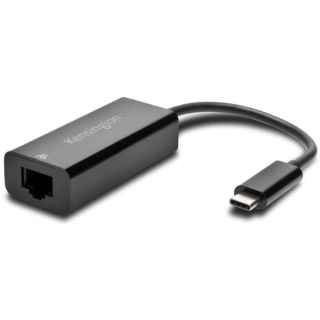 Kensington USB-C to Gigabit Ethernet Adapter (K33475WW) - Kenya