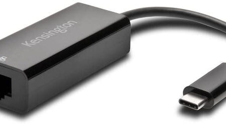 5165EV33bjL. AC SL1000 600x | +254720548999