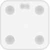 Xiaomi Mi Body Composition Scale 2 , 2AA Batteries Capacity - Kenya