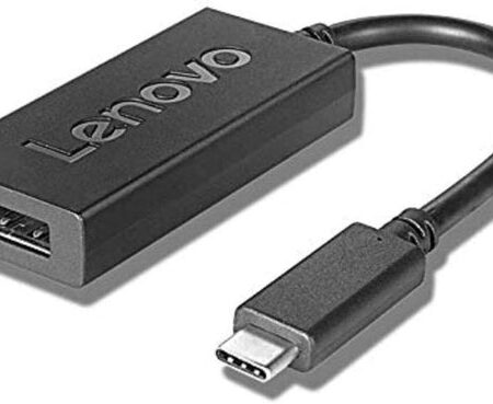 51Cw5V1DKNL. AC SL1000 600x | +254720548999