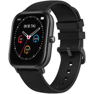 51Cxe8m3URL. AC SL1000 600x | +254720548999