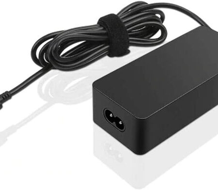 51HqdMAiBAL. AC SL1000 600x | +254720548999
