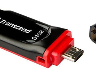 51V0kLiwO7L. AC SX679 600x | +254720548999