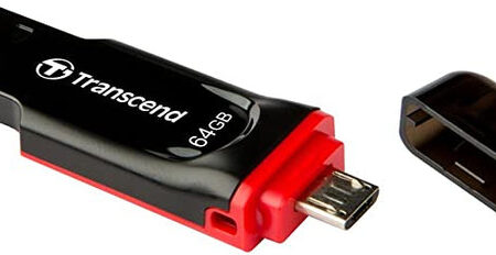 51V0kLiwO7L. AC SX679 600x | +254720548999