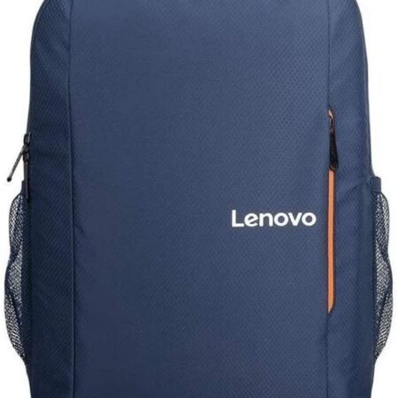 51ZmtxOW5lL. AC SL1200 600x | +254720548999