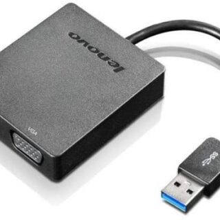 51a82vkjxRL. AC SL1024 600x | +254720548999