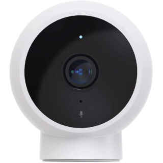 Xiaomi MI Home Security Camera 1080p Magnetic Mount (XM420004) - Kenya