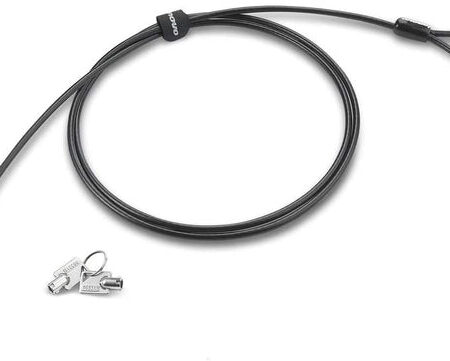 51hL8WCUHdL. AC SL1000 600x | +254720548999