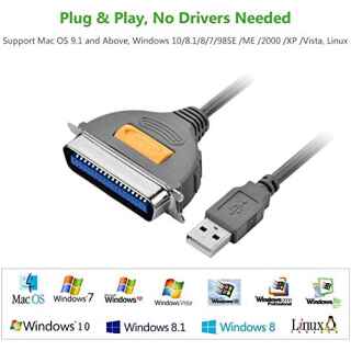 51io56d1sVL. AC 600x | +254720548999