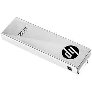 51matT jzGL. SL1000 600x | +254720548999