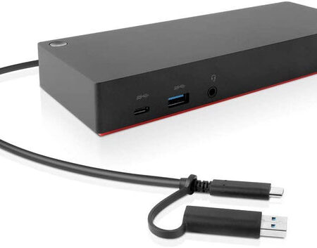 51oh Mo 600x | +254720548999