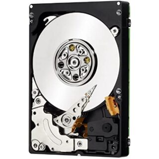 51pbPsaNAJL. AC SS450 600x | +254720548999