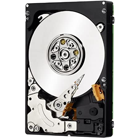 Toshiba 4TB P300 3.5" Desktop Hard Disk Drive 5400RPM (DT02ACA400) - Kenya