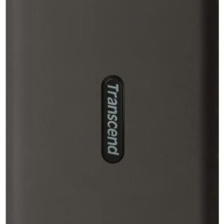 Transcend 1 TB StoreJet M3 Military Drop Tested USB 3.0 External Hard Drive (‎B005MNGQ6C) - Kenya