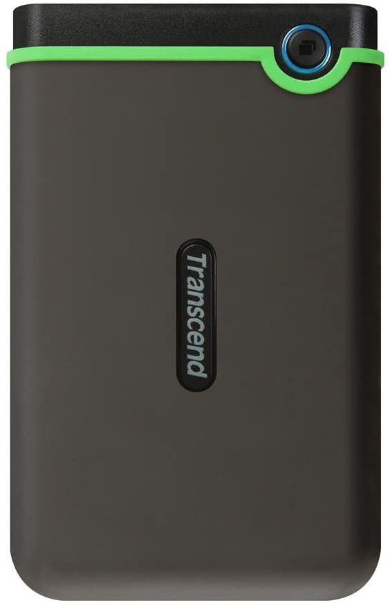 Transcend 1 TB StoreJet M3 Military Drop Tested USB 3.0 External Hard Drive (B005MNGQ6C) - Kenya %count(title) +254720548999 Transcend 1 TB StoreJet M3 Military Drop Tested USB 3.0 External Hard Drive (B005MNGQ6C) - Kenya