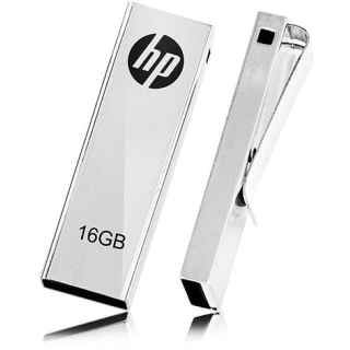 51xNpL2zlWL. SL1000 600x | +254720548999