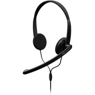 51xeWNY8esL. AC SL1200 600x | +254720548999