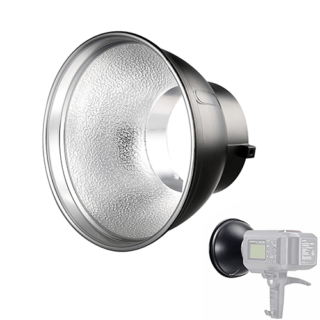 Godox AD-R6 Standard Reflector Dish for Bowens Mount - Kenya