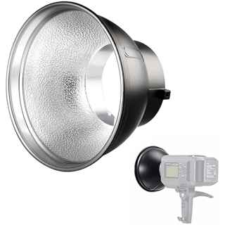 Godox AD-R6 Standard Reflector Dish for Bowens Mount - Kenya