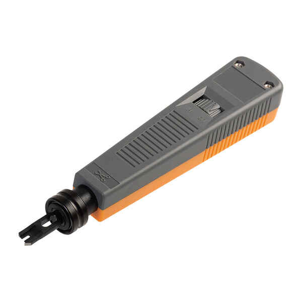 Vention Punch Down Impact Tool (VEN-KECH0) - Kenya